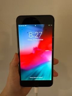 (Category: ) located in . Submitted by esther248 (Listing ID 1405467122, Image 1). Description: .