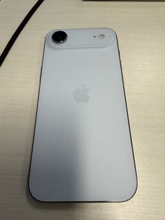 (Category: ) located in . Submitted by JavierZhang (Listing ID 1405402347, Image 1). Description: .