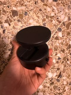 (Category: ) located in . Submitted by shoots (Listing ID 1405448556, Image 1). Description: .