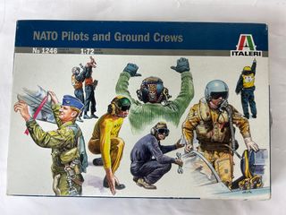 （分類：）位於 。 由 kattttttttttt 提交（商品編號 1405433105，圖片 1）。簡介： 。