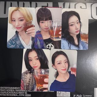 （分類：）位於 。 由 babaaa 提交（商品編號 1405369028，圖片 1）。簡介： 。