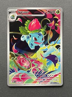 (Category: ) located in . Submitted by nolisting (Listing ID 1405491122, Image 1). Description: .