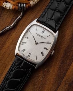 IWC Collection item 3