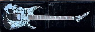 (Category: ) located in . Submitted by allstarguitars (Listing ID 1405456236, Image 1). Description: .