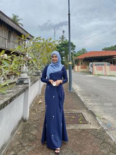(Category: ) located in . Submitted by zahidah.w21 (Listing ID 1405435055, Image 1). Description: .