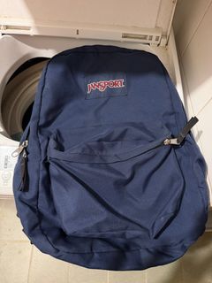 （分類：）位於 。 由 sunsetshiny 提交（商品編號 1405496749，圖片 1）。簡介： 。