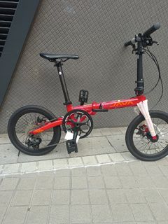 （分類：）位於 。 由 tkobike09943194 提交（商品編號 1405426869，圖片 1）。簡介： 。
