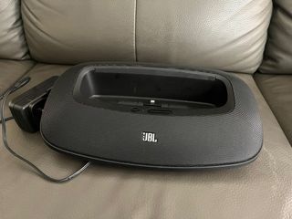 （分類：）位於 。 由 luiiibuy 提交（商品編號 1405403146，圖片 1）。簡介： 。