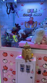 （分類：）位於 。 由 sillp 提交（商品編號 1405478084，圖片 1）。簡介： 。