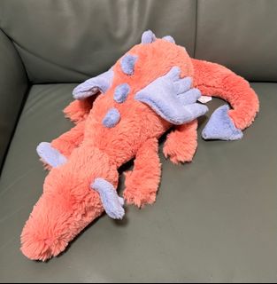 （分類：）位於 。 由 bubu_1234321 提交（商品編號 1405507119，圖片 1）。簡介： 。