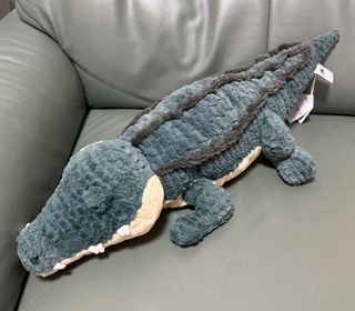 （分類：）位於 。 由 bubu_1234321 提交（商品編號 1405506967，圖片 1）。簡介： 。