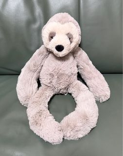 （分類：）位於 。 由 bubu_1234321 提交（商品編號 1405506802，圖片 1）。簡介： 。
