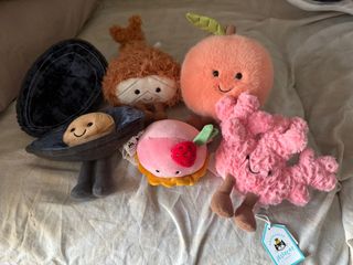 （分類：）位於 。 由 purpose_ss 提交（商品編號 1405502809，圖片 1）。簡介： 。