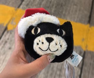 （分類：）位於 。 由 bigchaub 提交（商品編號 1405400397，圖片 1）。簡介： 。