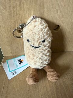 （分類：）位於 。 由 sms_store 提交（商品編號 1403894974，圖片 1）。簡介： 。