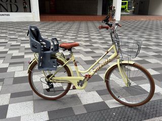 (Category: ) located in . Submitted by Dilipg (Listing ID 1405378495, Image 1). Description: .