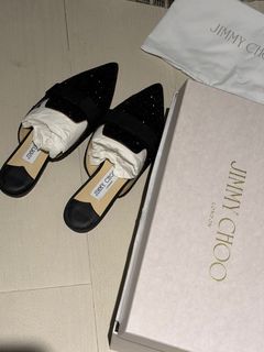 （分類：）位於 。 由 yyyoool 提交（商品編號 1405403349，圖片 1）。簡介： 。