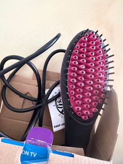 (Category: ) located in . Submitted by janejane123 (Listing ID 1405396207, Image 1). Description: .