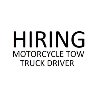 (Category: ) located in . Submitted by gofixbike (Listing ID 1405445792, Image 1). Description: .