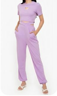 (Category: ) located in . Submitted by shoppables (Listing ID 1404221588, Image 1). Description: .
