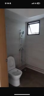 (Category: ) located in . Submitted by namelessmh (Listing ID 1405436309, Image 1). Description: .