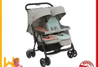 (Category: ) located in . Submitted by cheap_bargains (Listing ID 1405362874, Image 1). Description: .