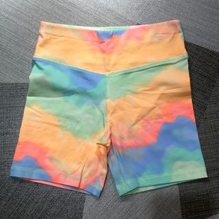 (Category: ) located in . Submitted by aly0929 (Listing ID 1405410460, Image 1). Description: .