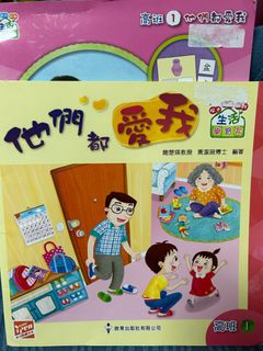 （分類：）位於 。 由 sailo0820 提交（商品編號 1405416115，圖片 1）。簡介： 。