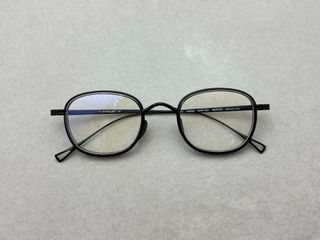 （分類：）位於 。 由 merrillhan69378 提交（商品編號 1405370027，圖片 1）。簡介： 。
