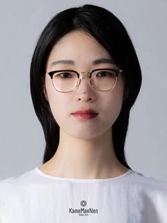 （分類：）位於 。 由 merrillhan69378 提交（商品編號 1405368924，圖片 1）。簡介： 。