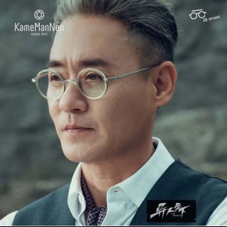 （分類：）位於 。 由 merrillhan69378 提交（商品編號 1405369061，圖片 1）。簡介： 。