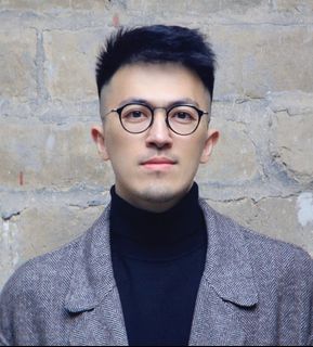（分類：）位於 。 由 merrillhan69378 提交（商品編號 1405369322，圖片 1）。簡介： 。