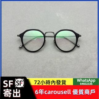 （分類：）位於 。 由 genesis_success 提交（商品編號 1405424425，圖片 1）。簡介： 。