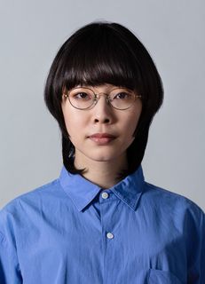 （分類：）位於 。 由 merrillhan69378 提交（商品編號 1405369417，圖片 1）。簡介： 。