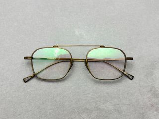 （分類：）位於 。 由 merrillhan69378 提交（商品編號 1405369525，圖片 1）。簡介： 。