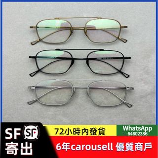 （分類：）位於 。 由 genesis_success 提交（商品編號 1405424698，圖片 1）。簡介： 。