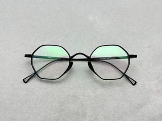 （分類：）位於 。 由 merrillhan69378 提交（商品編號 1405369653，圖片 1）。簡介： 。