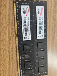 （分類：）位於 。 由 batmanken 提交（商品編號 1405383621，圖片 1）。簡介： 。