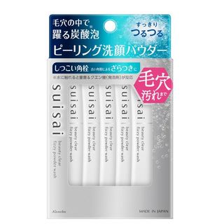 由 gingo888 (刊登 ID 1405524282，圖片 1) 提交，位於 的 (類別：)，說明：。