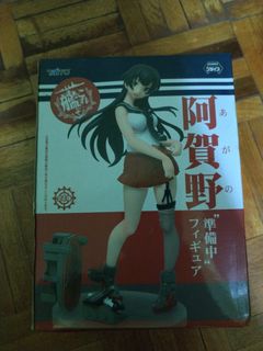 (Category: ) located in . Submitted by pokers_jp (Listing ID 1405439931, Image 1). Description: .