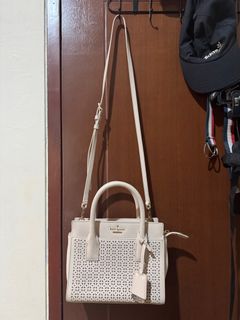 (Kategori: ) berada di . Dikirim oleh allthingsbranded (ID iklan 1405471509, Gambar 1). Deskripsi: .