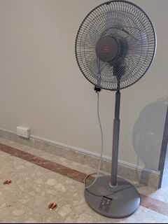 (Category: ) located in . Submitted by reusekk (Listing ID 1405386463, Image 1). Description: .