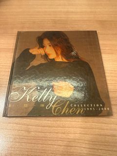 （分類：）位於 。 由 cktterry 提交（商品編號 1405415691，圖片 1）。簡介： 。