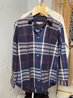 (Kategori: ) berada di . Dikirim oleh ha_stuff (ID iklan 1405478789, Gambar 1). Deskripsi: .