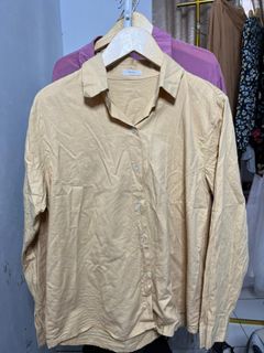 (Kategori: ) berada di . Dikirim oleh ha_stuff (ID iklan 1405478633, Gambar 1). Deskripsi: .