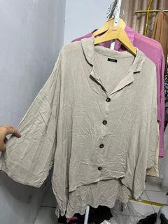 (Kategori: ) berada di . Dikirim oleh ha_stuff (ID iklan 1405478442, Gambar 1). Deskripsi: .