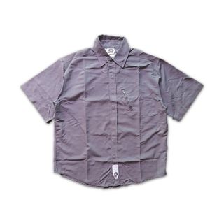 (Kategori: ) berada di . Dikirim oleh delta2nd (ID iklan 1405486790, Gambar 1). Deskripsi: .