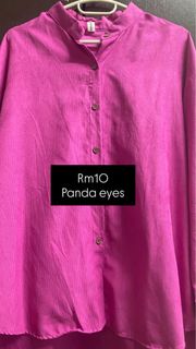 (Category: ) located in . Submitted by auni96 (Listing ID 1405414262, Image 1). Description: .