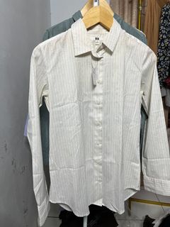 (Kategori: ) berada di . Dikirim oleh ha_stuff (ID iklan 1405478304, Gambar 1). Deskripsi: .