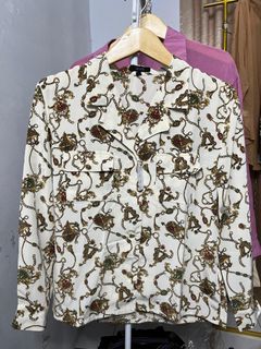 (Kategori: ) berada di . Dikirim oleh ha_stuff (ID iklan 1405474792, Gambar 1). Deskripsi: .